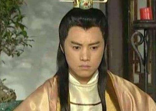 朱棣不喜欢朱高炽为何还将皇位传给他