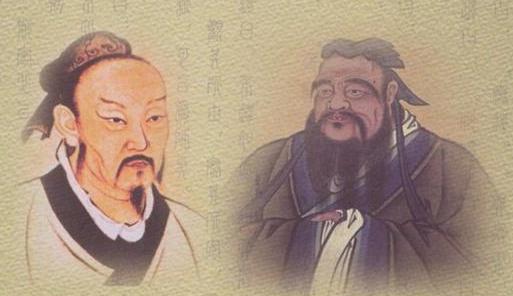 春秋战国时期鲁国人才济济 为何却连战国七雄都不是