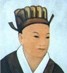 刘衎是什么结局