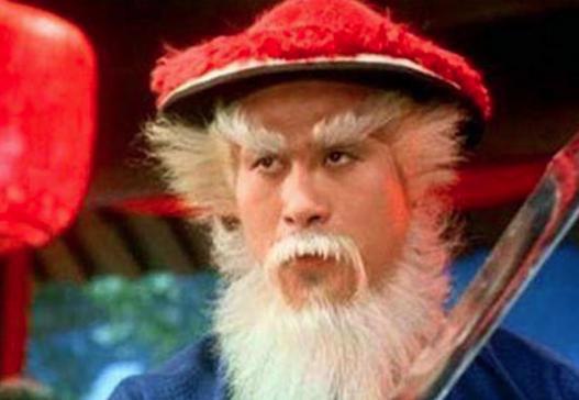 孝庄太后最疼爱的和硕恭悫长公主，却成了康熙的牺牲品