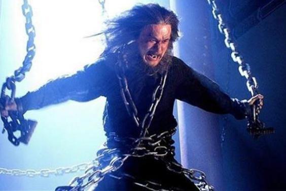 孝庄太后最疼爱的和硕恭悫长公主，却成了康熙的牺牲品