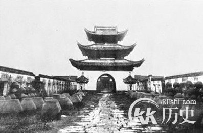 古代科举透视：揭秘常有考生意外死亡的真相