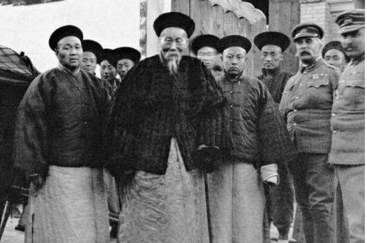 卢九澳门第一任赌王，他是什么结局