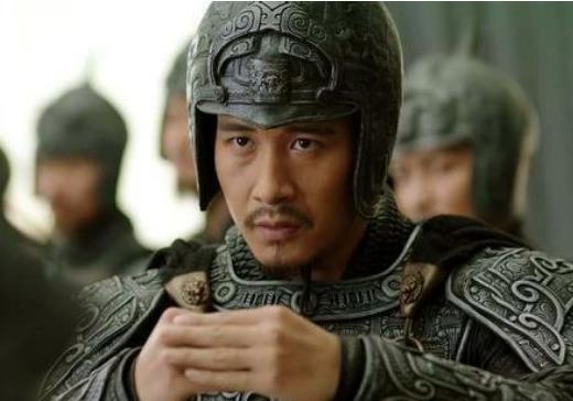东汉末年将领黄祖：次次杀对面猛将，却次次都打败仗