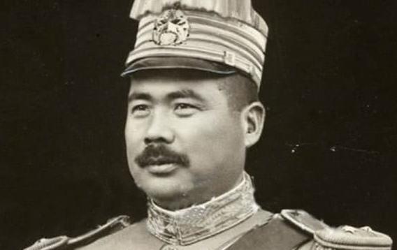 溥仪死后被葬在了什么地方