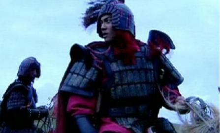 李广虽勇斩获却不多,为何霍去病能让匈奴闻风丧胆