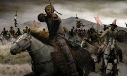 李广虽勇斩获却不多,为何霍去病能让匈奴闻风丧胆