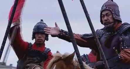 李广虽勇斩获却不多,为何霍去病能让匈奴闻风丧胆