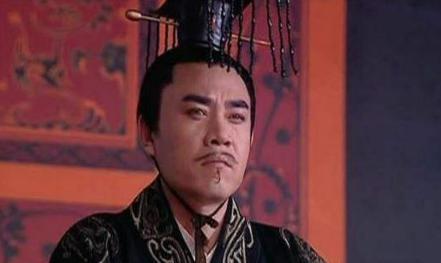 李广虽勇斩获却不多,为何霍去病能让匈奴闻风丧胆