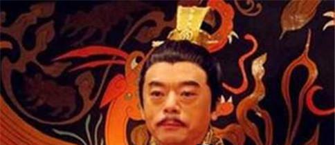 揭秘:谢安为何替孝武帝选一个酒鬼皇后?