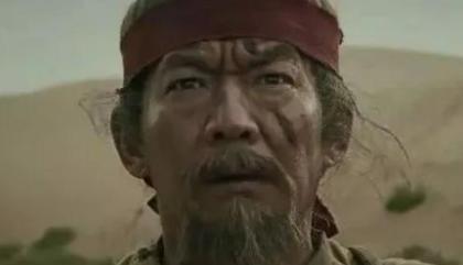 安西军安西军:孤守西域50年,城破后全军阵亡殉国