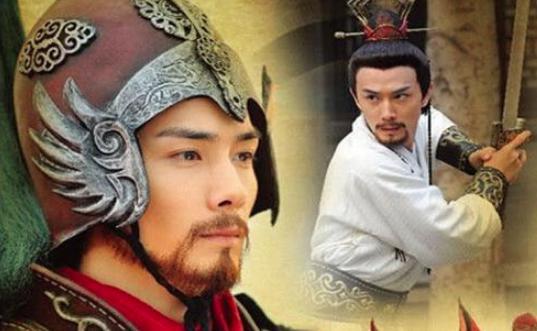 大唐守边将士高仙芝，为何不出名呢