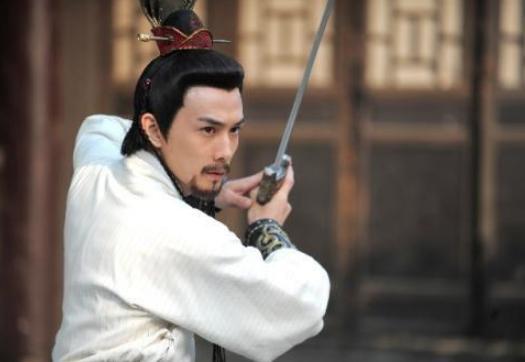 大唐守边将士高仙芝，为何不出名呢