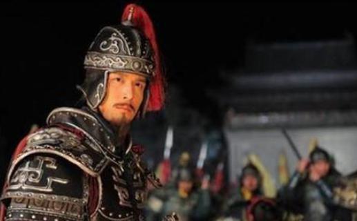 大唐守边将士高仙芝，为何不出名呢