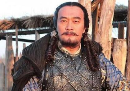 她帮丈夫开国助儿子称帝，晚年却被孙子幽禁