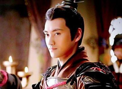 刘秀是靠什么脱颖而出，建立东汉的