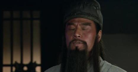 关羽为何没能守住荆州