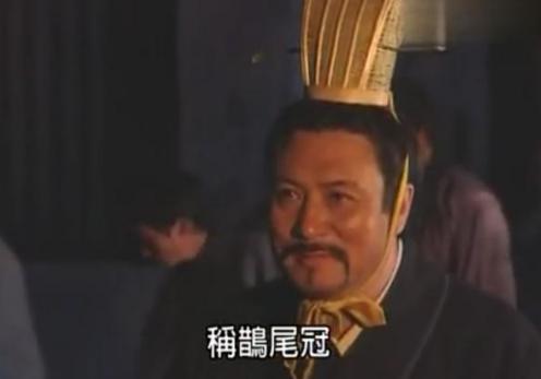 鸿门宴刘邦俯首称臣，为何范增不依不饶要置他于死地