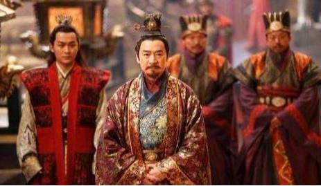 李世民敢在皇宫门口杀兄弟,他为何这么胆大