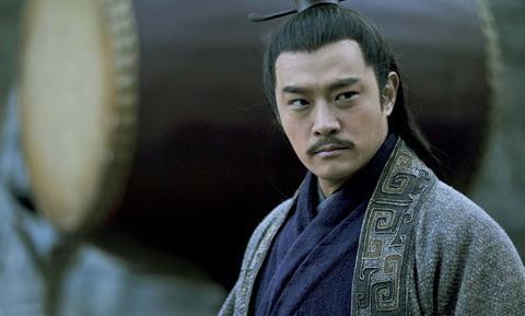 揭秘:周瑜赤壁之战大败曹操为何成史上千古罪人?