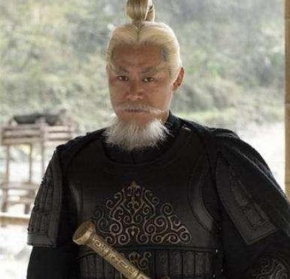 秦惠文王如此逼死商鞅 为何还说他的功劳大于过错呢