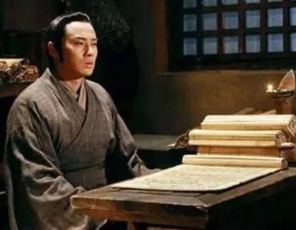 秦惠文王如此逼死商鞅 为何还说他的功劳大于过错呢