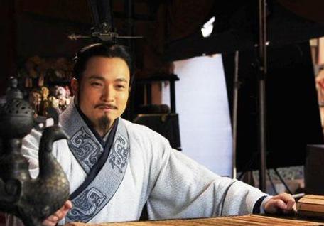 秦惠文王如此逼死商鞅 为何还说他的功劳大于过错呢