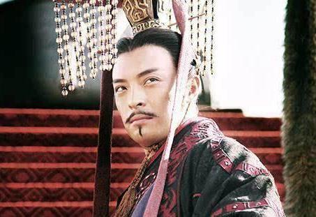 秦惠文王如此逼死商鞅 为何还说他的功劳大于过错呢