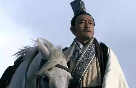 秦惠文王如此逼死商鞅 为何还说他的功劳大于过错呢