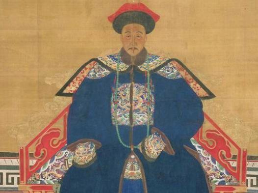 雍正为了给三阿哥定罪,都列了哪些罪名