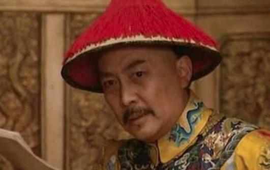 雍正为了给三阿哥定罪,都列了哪些罪名