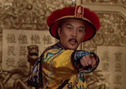 雍正为了给三阿哥定罪,都列了哪些罪名