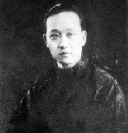 荀慧生的妻子是谁