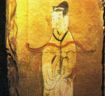 王莽在位15年有什么贡献