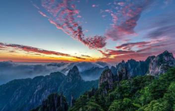 王莽在位15年有什么贡献