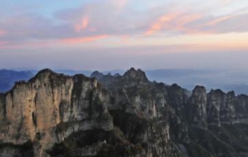 王莽在位15年有什么贡献