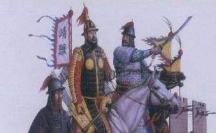 揭秘皇太极生前两大疑问 皇太极到底有没有拿到传国玉玺