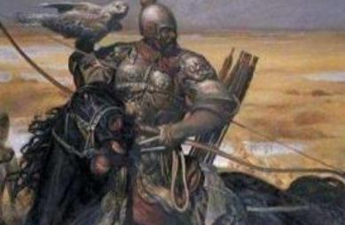 揭秘皇太极生前两大疑问 皇太极到底有没有拿到传国玉玺