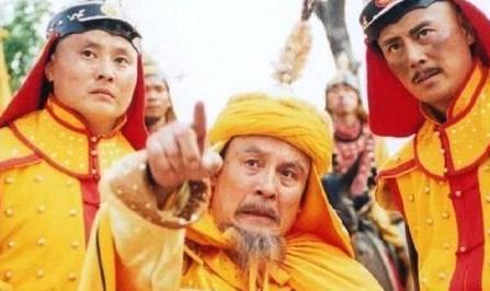 揭秘皇太极生前两大疑问 皇太极到底有没有拿到传国玉玺