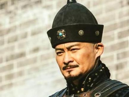 揭秘皇太极生前两大疑问 皇太极到底有没有拿到传国玉玺