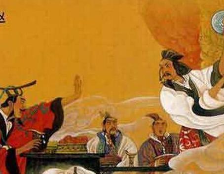 揭秘皇太极生前两大疑问 皇太极到底有没有拿到传国玉玺