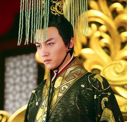 盘点：历史上五个有作为却不出名的皇帝