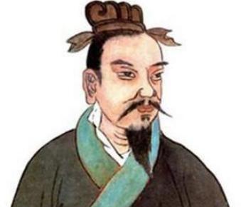 秦孝公差点将一军事奇才招进秦国,不然中原格局将大变