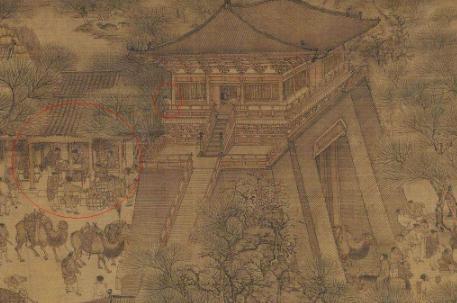 王安石改革的失败是因为反对者吗