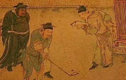 王安石改革的失败是因为反对者吗