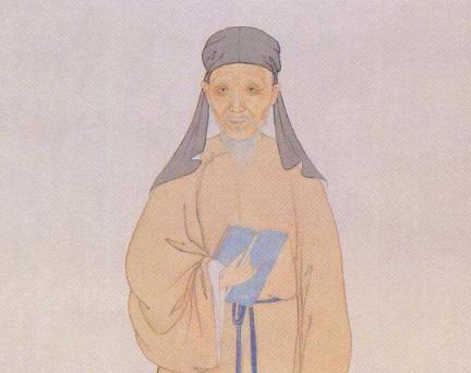 清朝做出了什么贡献 除了疆域还有哪些方面