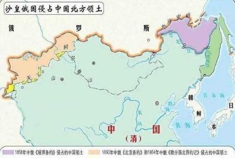 清朝做出了什么贡献 除了疆域还有哪些方面