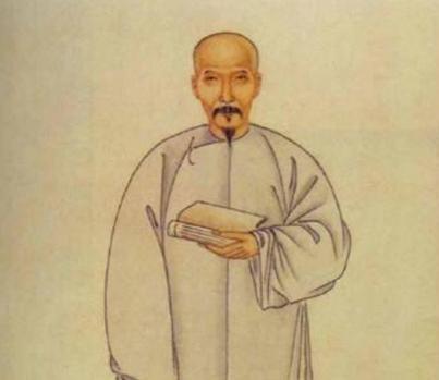 清朝做出了什么贡献 除了疆域还有哪些方面