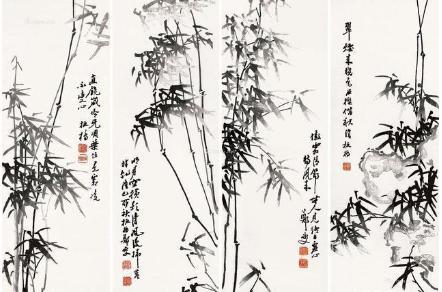 清朝做出了什么贡献 除了疆域还有哪些方面