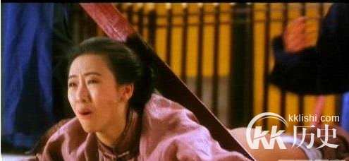 古代女人惩罚“小三”的手段 砍掉四肢弄成“人彘”